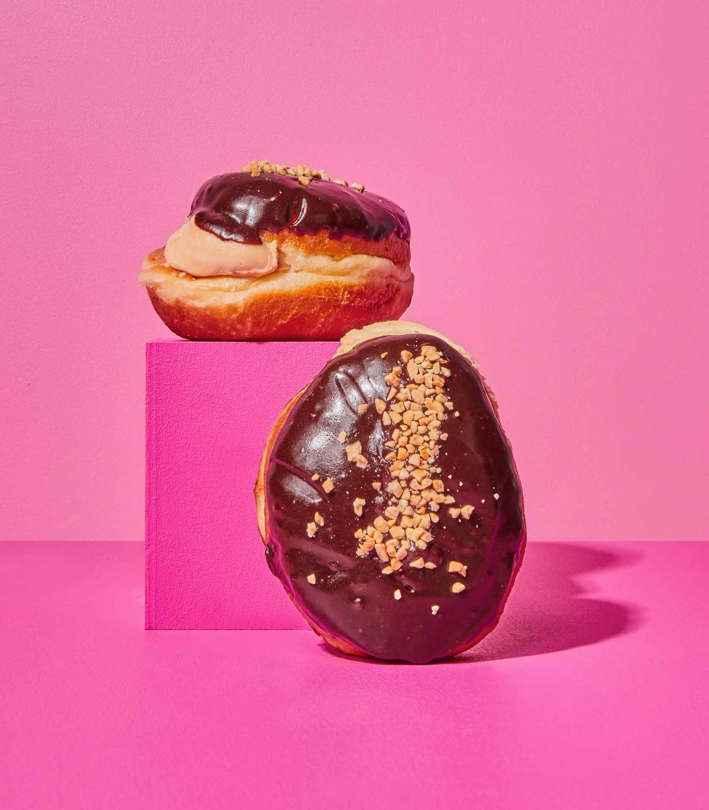 Products Weekly Special - Peanut Chocolate