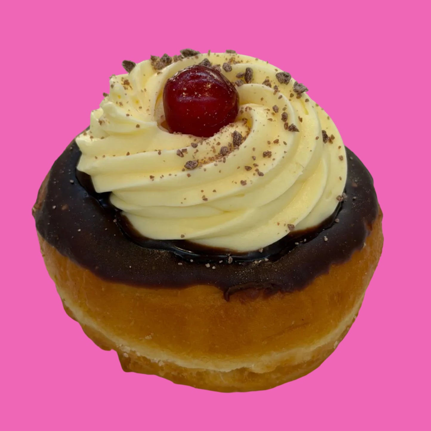 Black forest